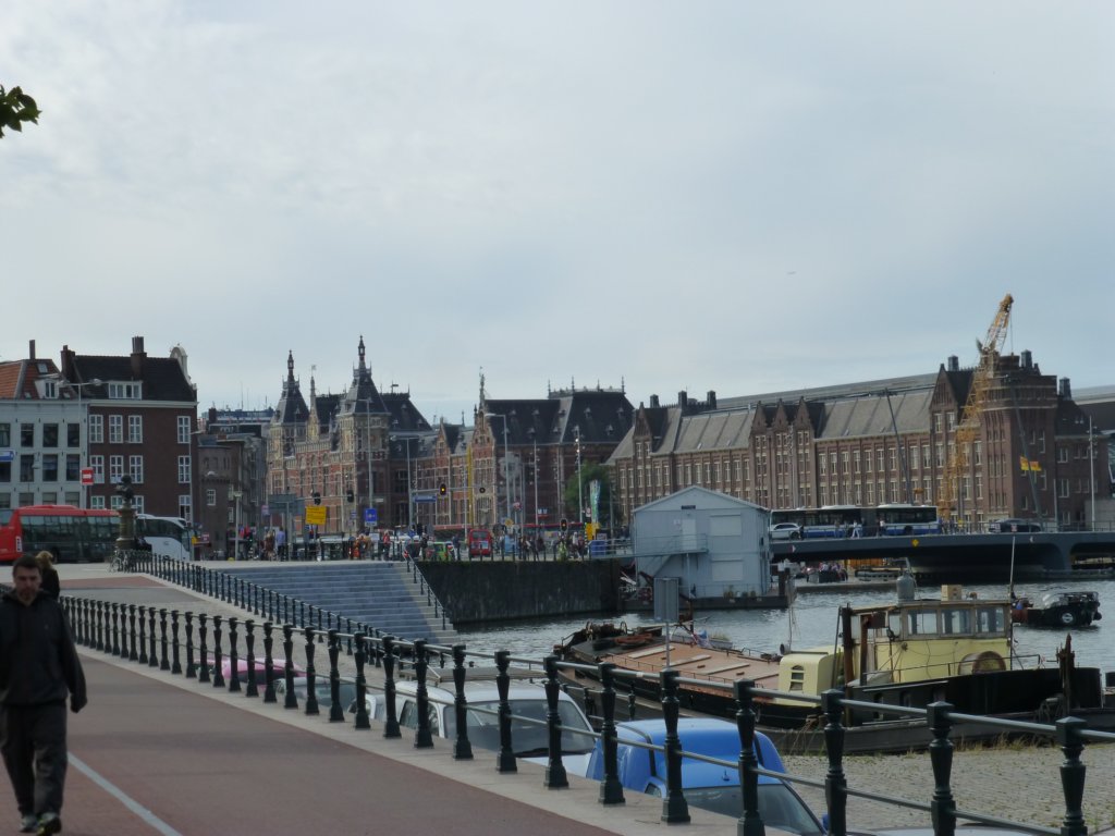http://www.tonyco.net/pictures/Euro_Trip_2018/Amsterdam/photo29.jpg