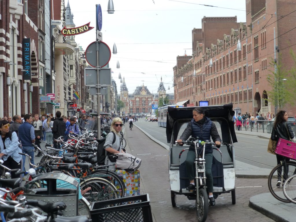 http://www.tonyco.net/pictures/Euro_Trip_2018/Amsterdam/photo67.jpg