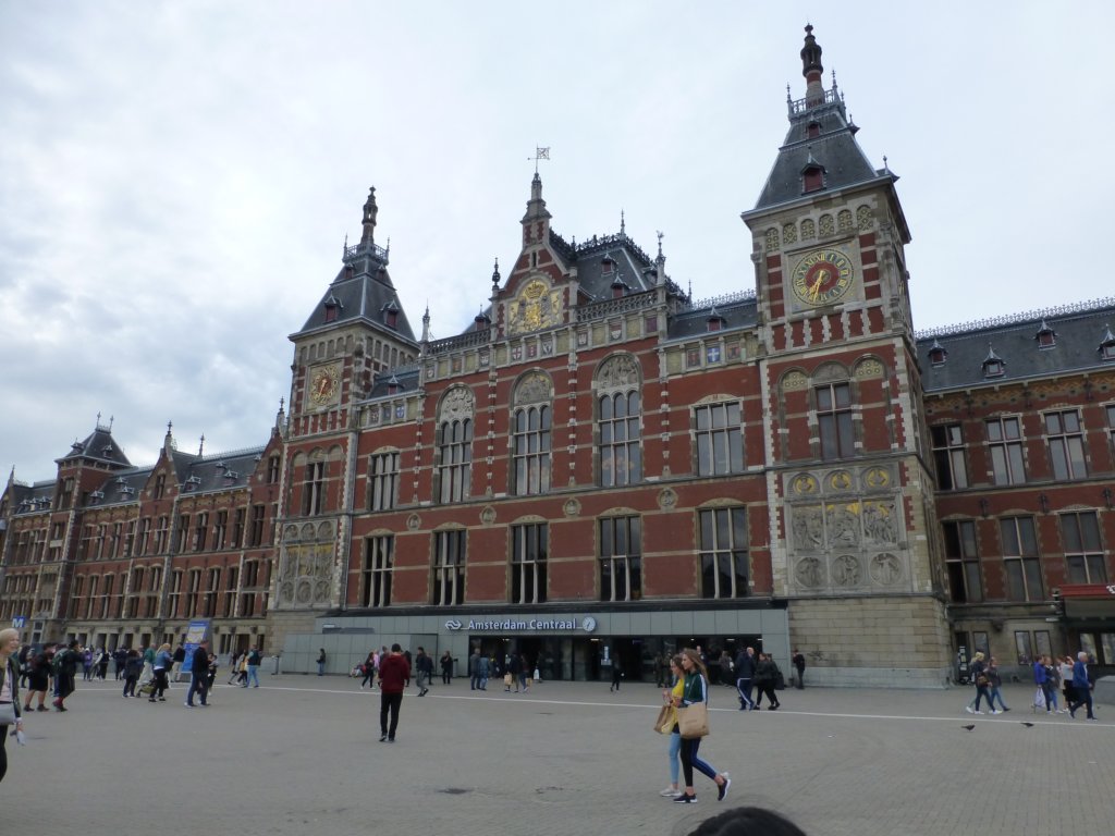 http://www.tonyco.net/pictures/Euro_Trip_2018/Amsterdam/photo70.jpg