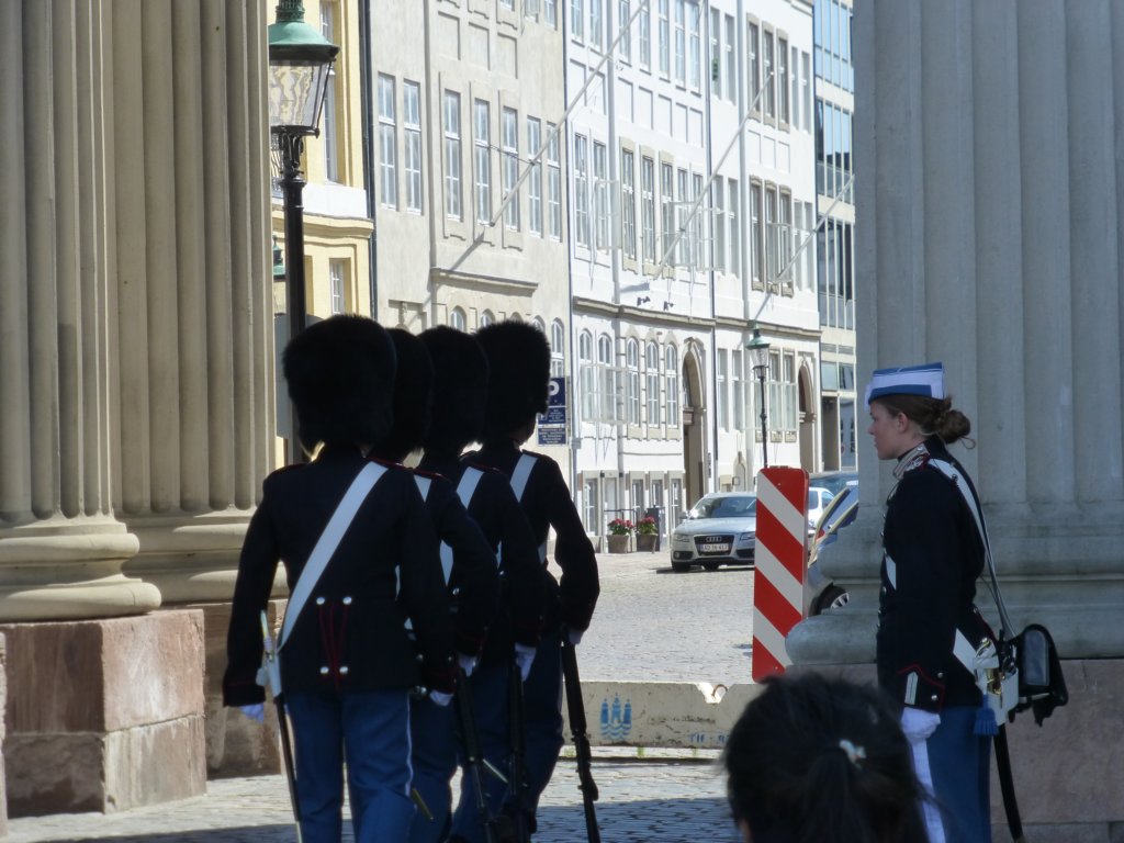 http://www.tonyco.net/pictures/Euro_Trip_2018/Copenhagen/photo119.jpg