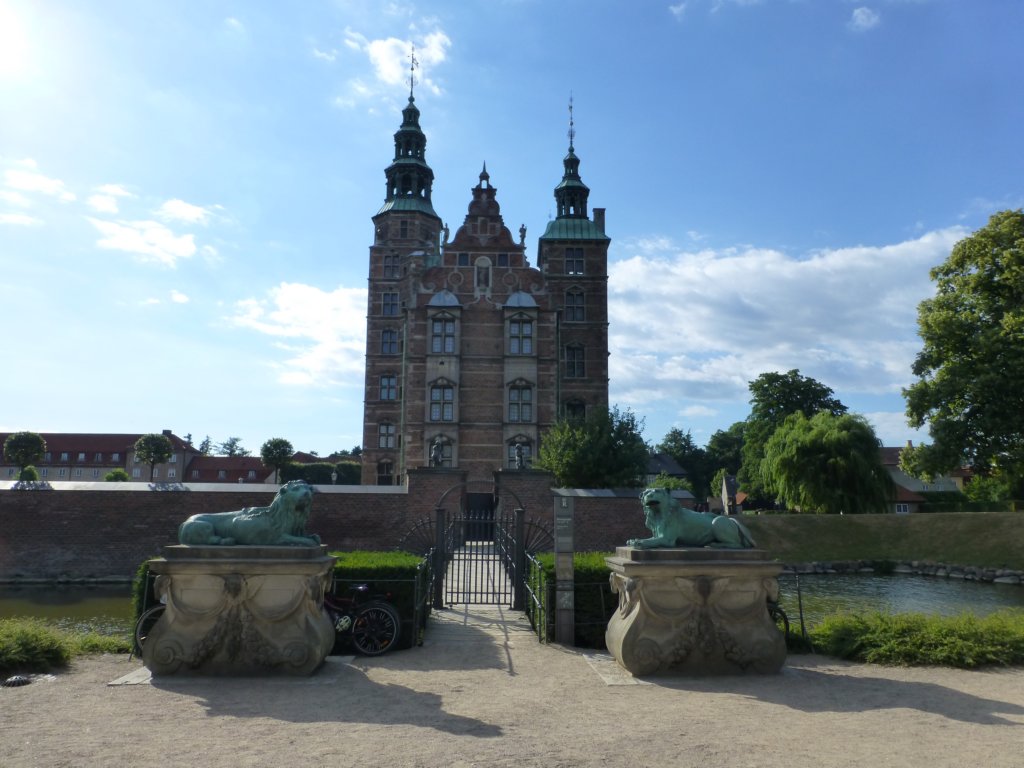 rosenborgslot3.jpg