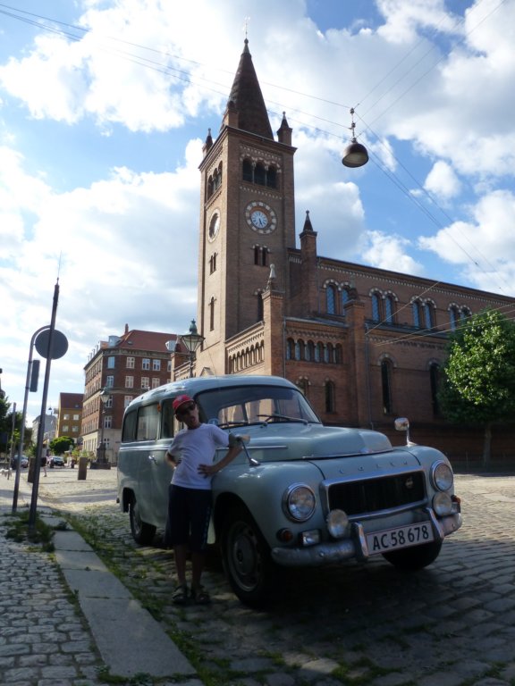 http://www.tonyco.net/pictures/Euro_Trip_2018/Copenhagen/sanktpaulskirke2.jpg