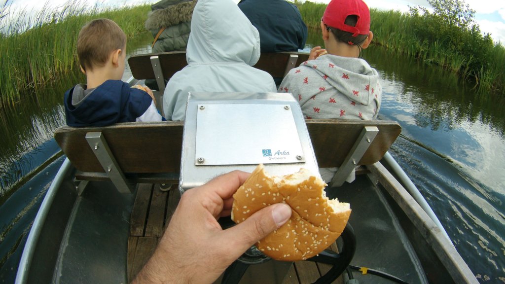 http://www.tonyco.net/pictures/Euro_Trip_2018/Giethoorn/photo35.jpg