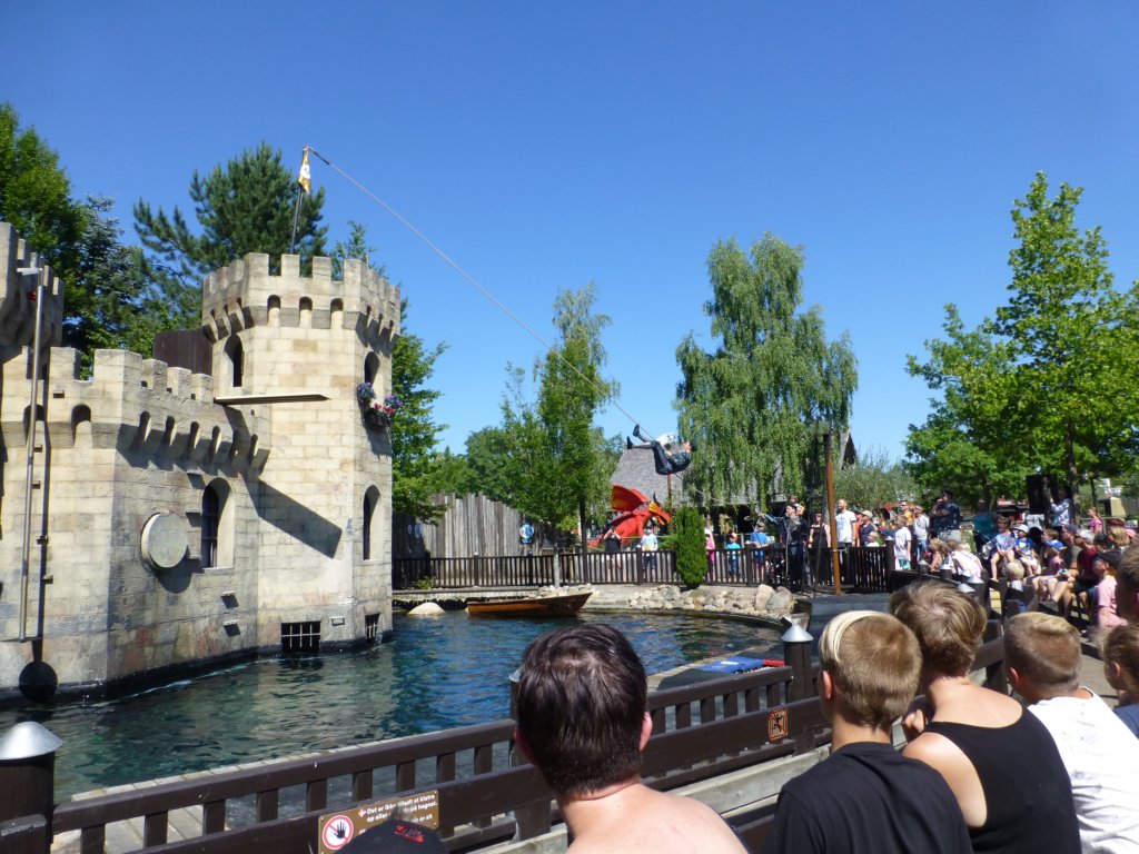 http://www.tonyco.net/pictures/Euro_Trip_2018/Legoland/photo130.jpg