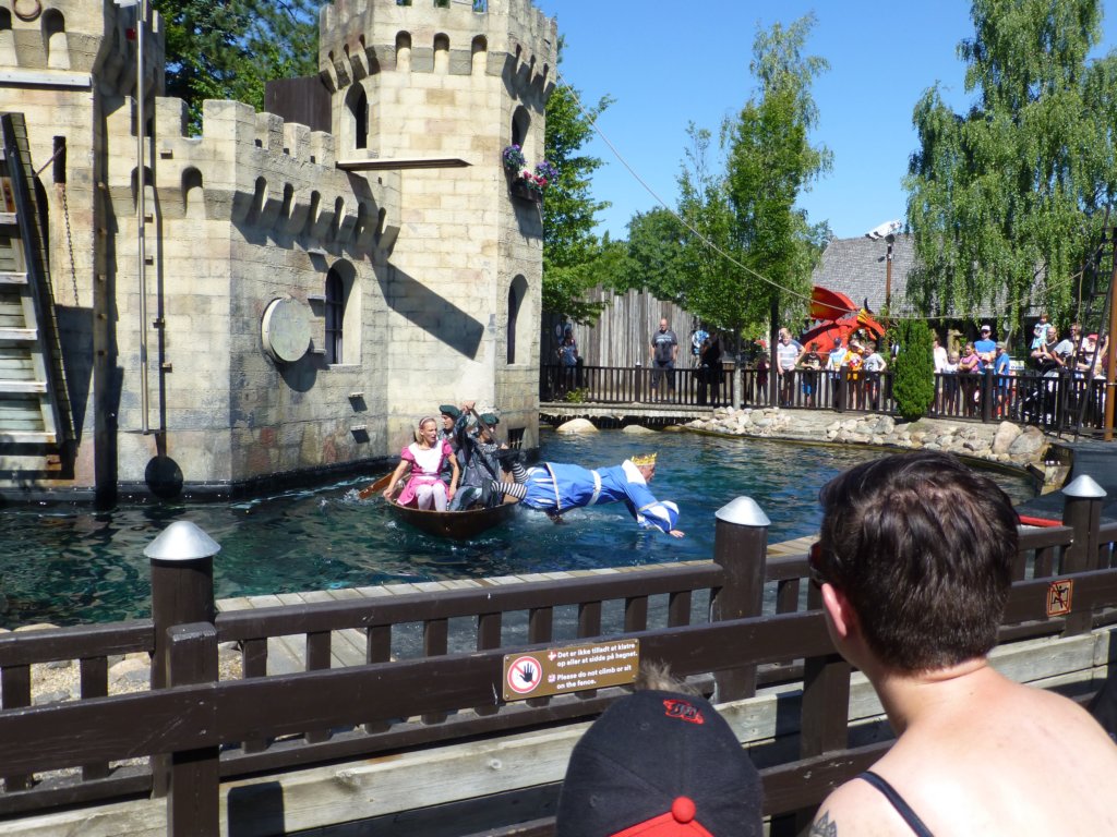 http://www.tonyco.net/pictures/Euro_Trip_2018/Legoland/photo134.jpg