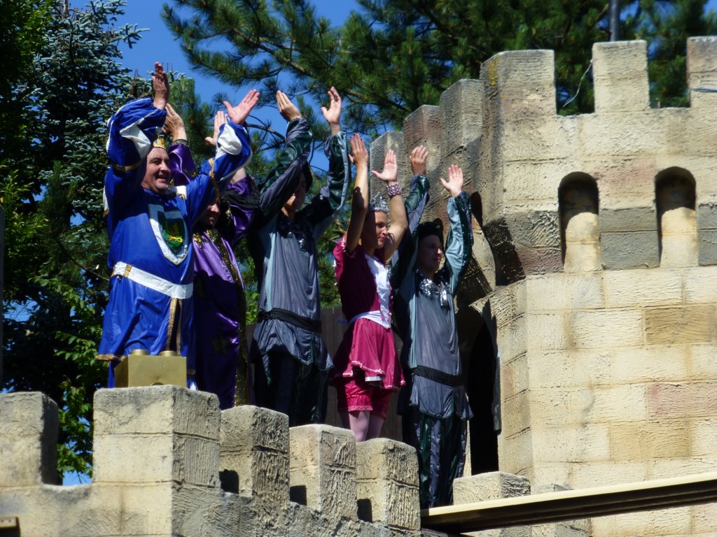 http://www.tonyco.net/pictures/Euro_Trip_2018/Legoland/photo151.jpg