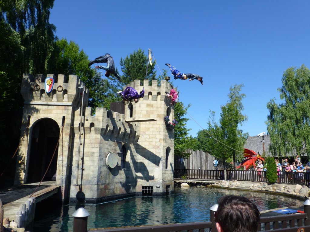 http://www.tonyco.net/pictures/Euro_Trip_2018/Legoland/photo152.jpg