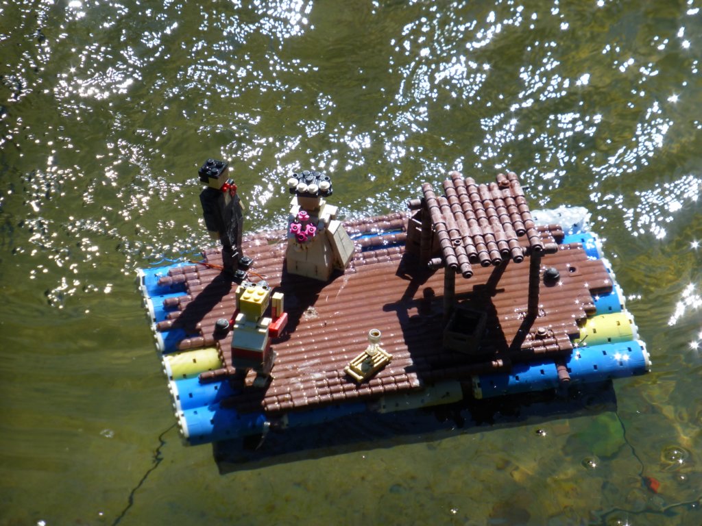 http://www.tonyco.net/pictures/Euro_Trip_2018/Legoland/photo50.jpg