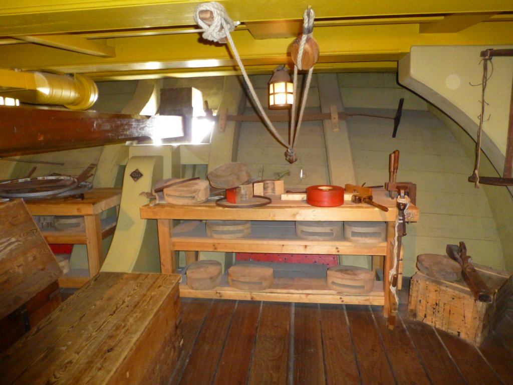 http://www.tonyco.net/pictures/Euro_Trip_2018/MaritimeMuseum/photo10.jpg