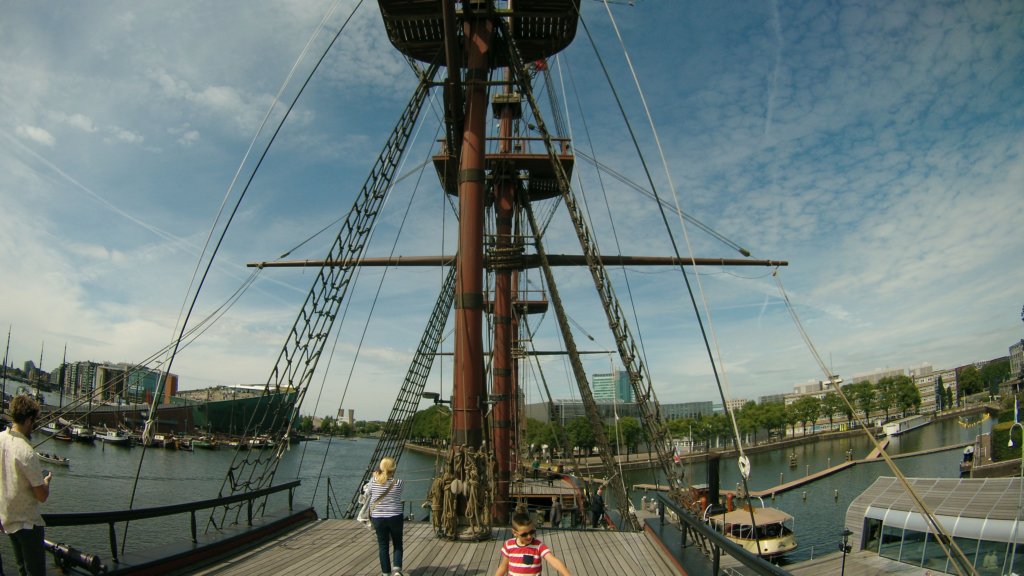 http://www.tonyco.net/pictures/Euro_Trip_2018/MaritimeMuseum/photo15.jpg