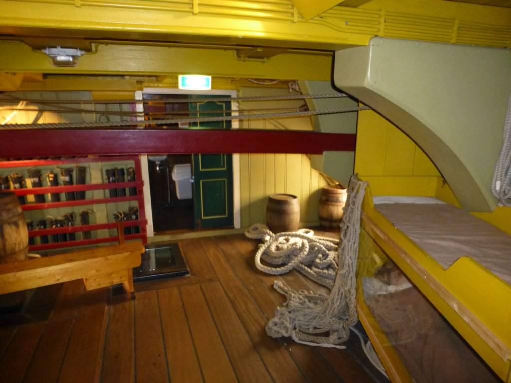 http://www.tonyco.net/pictures/Euro_Trip_2018/MaritimeMuseum/photo27.jpg