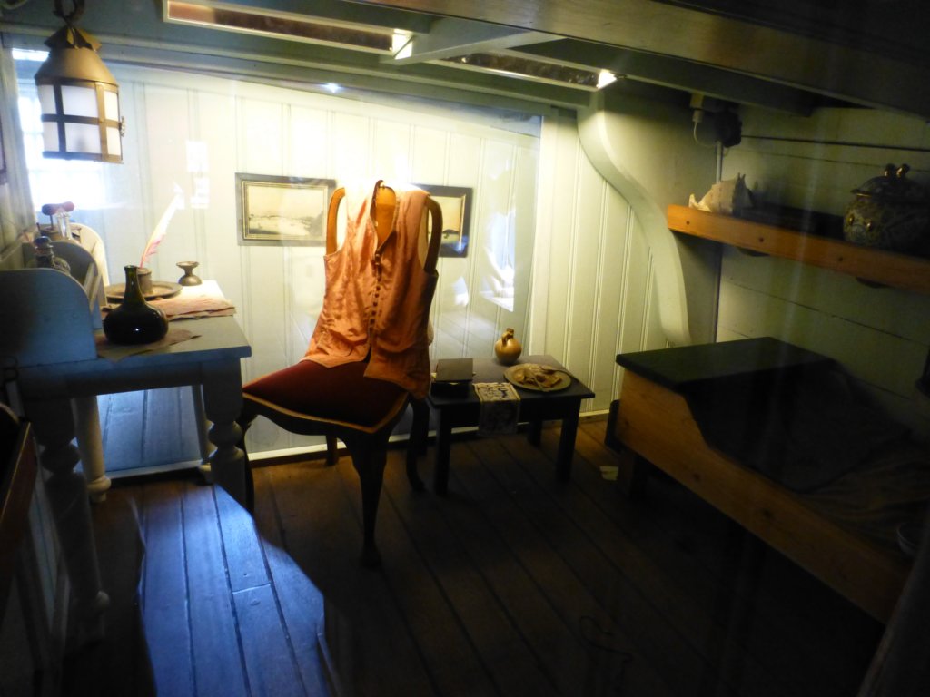 http://www.tonyco.net/pictures/Euro_Trip_2018/MaritimeMuseum/photo33.jpg