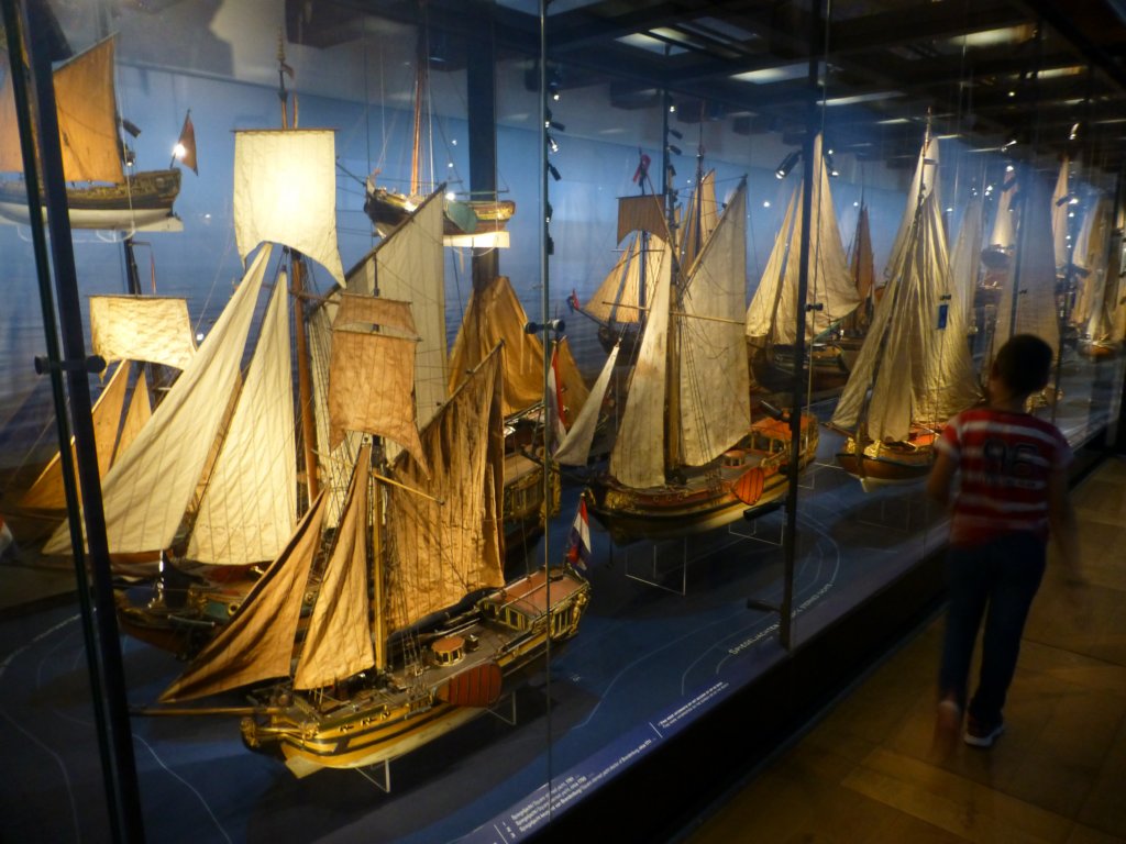 http://www.tonyco.net/pictures/Euro_Trip_2018/MaritimeMuseum/photo73.jpg