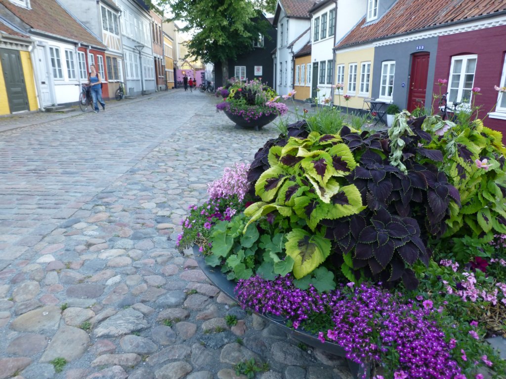 http://www.tonyco.net/pictures/Euro_Trip_2018/Odense/photo11.jpg