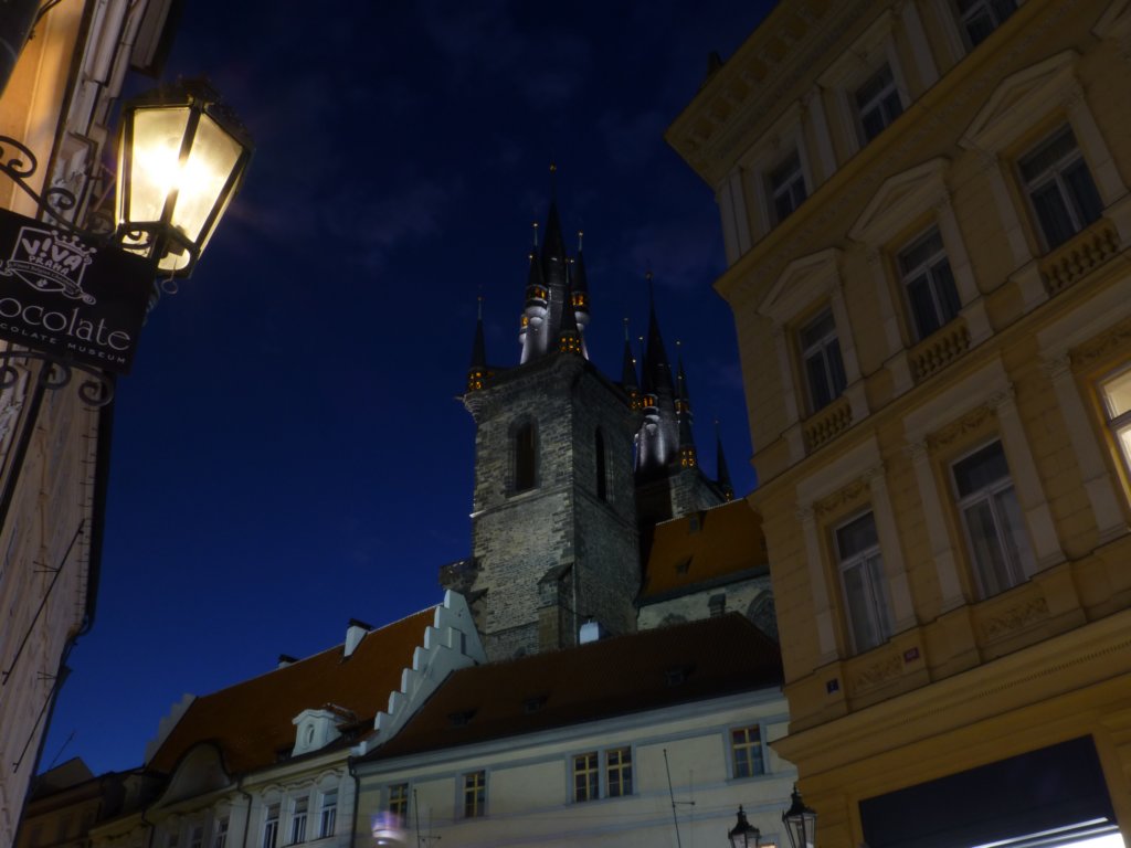 http://www.tonyco.net/pictures/Euro_Trip_2018/Prague/photo104.jpg