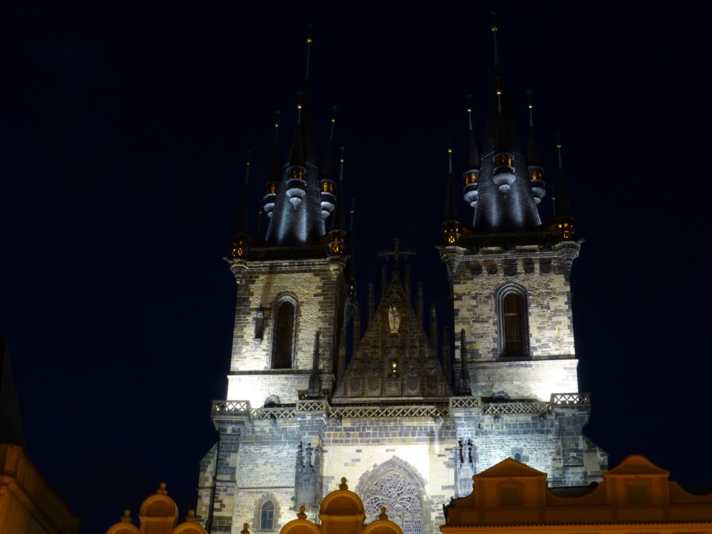 http://www.tonyco.net/pictures/Euro_Trip_2018/Prague/photo109.jpg