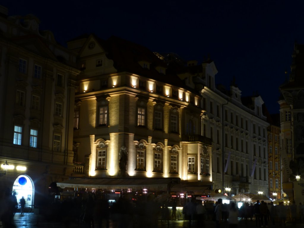 http://www.tonyco.net/pictures/Euro_Trip_2018/Prague/photo110.jpg