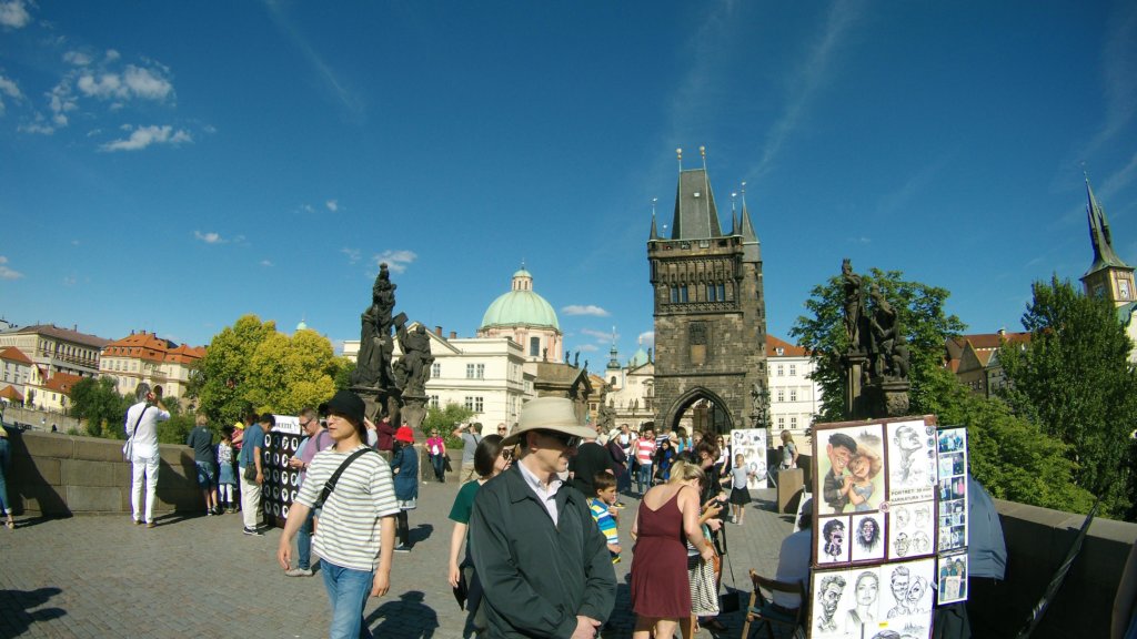 http://www.tonyco.net/pictures/Euro_Trip_2018/Prague/photo25.jpg