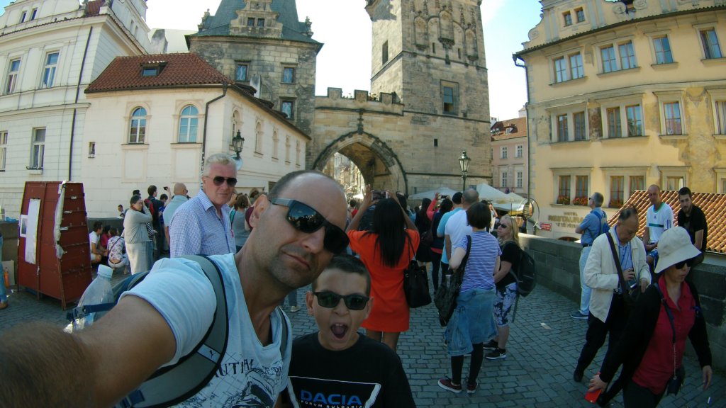 http://www.tonyco.net/pictures/Euro_Trip_2018/Prague/photo27.jpg