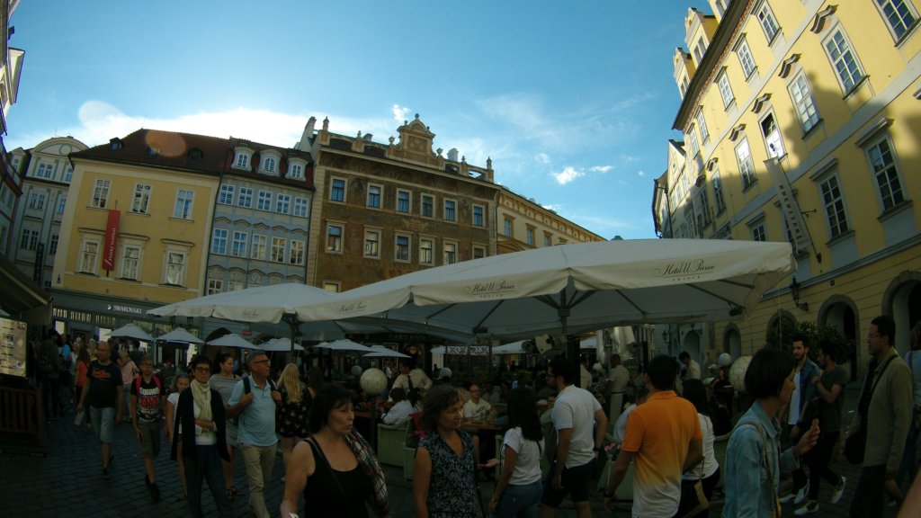 http://www.tonyco.net/pictures/Euro_Trip_2018/Prague/photo38.jpg