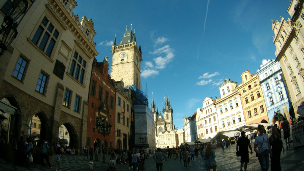 http://www.tonyco.net/pictures/Euro_Trip_2018/Prague/photo39.jpg