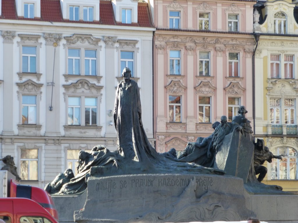 http://www.tonyco.net/pictures/Euro_Trip_2018/Prague/photo58.jpg