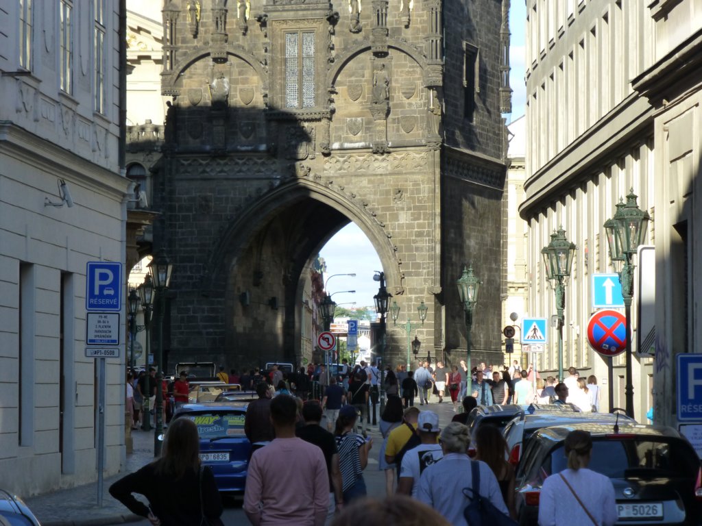 http://www.tonyco.net/pictures/Euro_Trip_2018/Prague/photo68.jpg