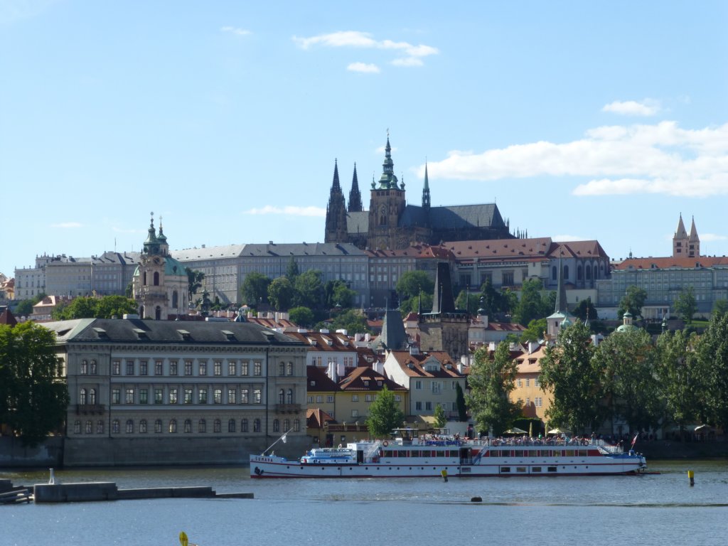 http://www.tonyco.net/pictures/Euro_Trip_2018/Prague/photo7.jpg