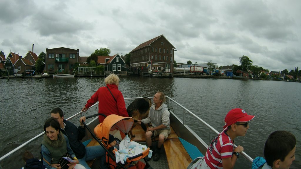 http://www.tonyco.net/pictures/Euro_Trip_2018/Zaanse_Schans/photo51.jpg