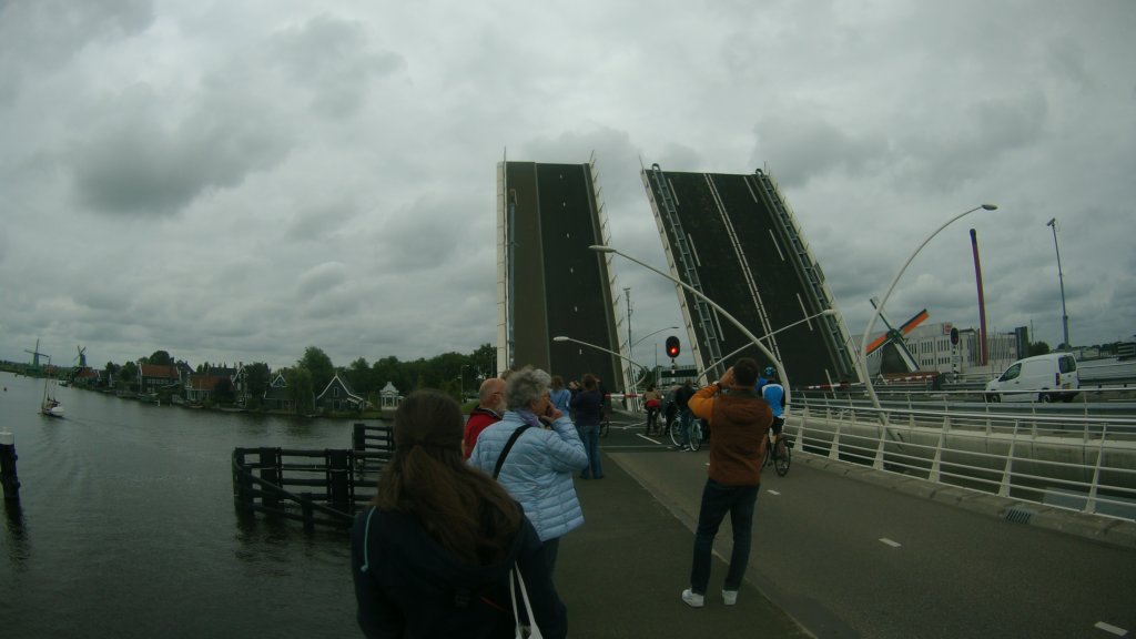 http://www.tonyco.net/pictures/Euro_Trip_2018/Zaanse_Schans/photo53.jpg