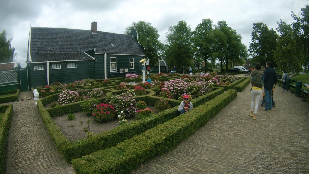 http://www.tonyco.net/pictures/Euro_Trip_2018/Zaanse_Schans/photo72.jpg