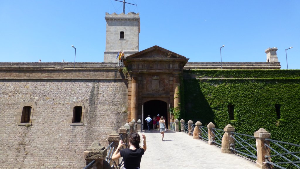 castelldemontjuic12.jpg