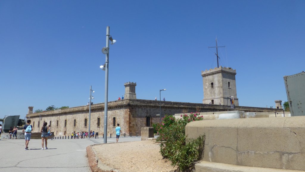 castelldemontjuic23.jpg