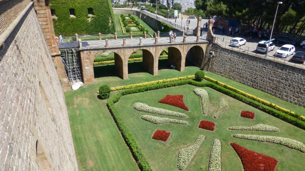 castelldemontjuic24.jpg