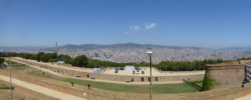 http://www.tonyco.net/pictures/Family_trip_2015/Barcelona/Barcelona/castelldemontjuic28.jpg