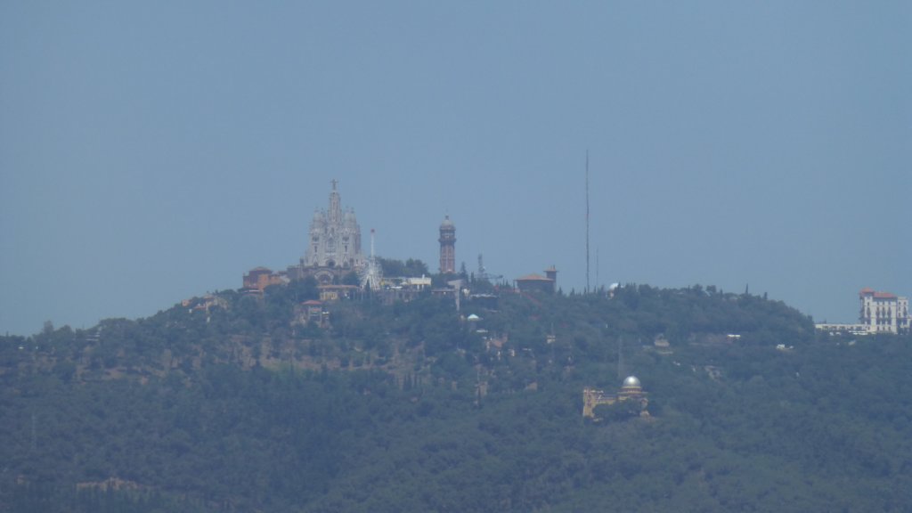 castelldemontjuic32.jpg