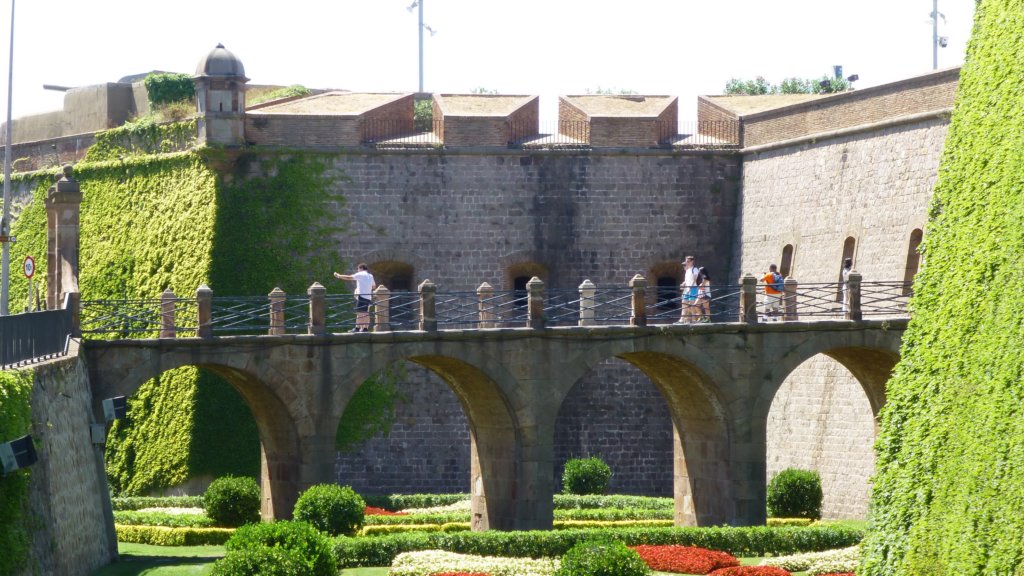 castelldemontjuic4.jpg