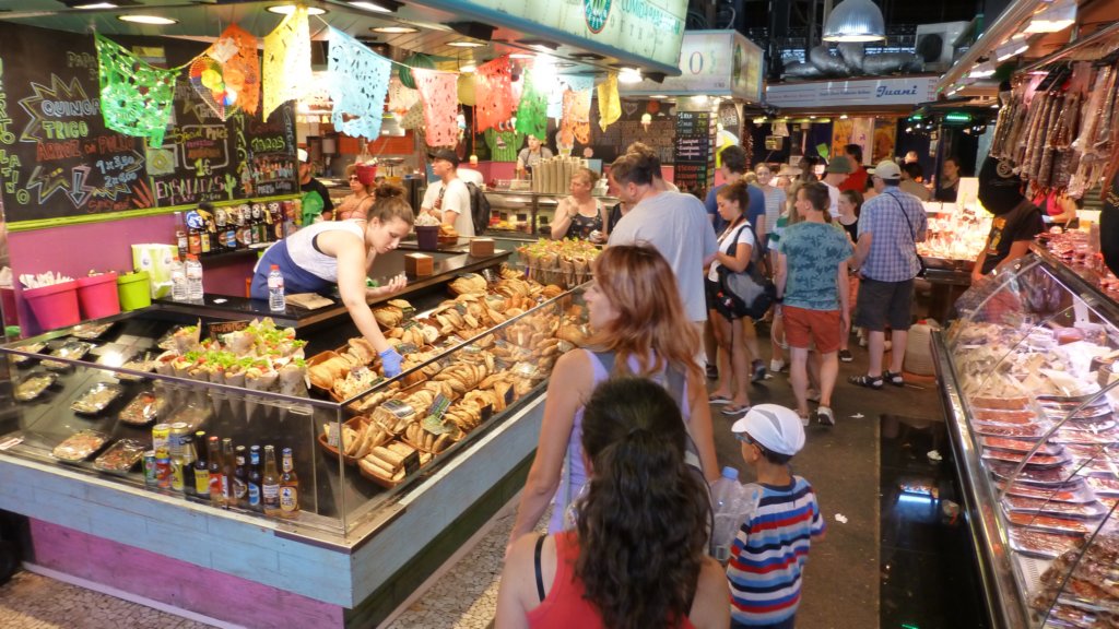 http://www.tonyco.net/pictures/Family_trip_2015/Barcelona/Barcelona/mercadodelaboqueria4.jpg