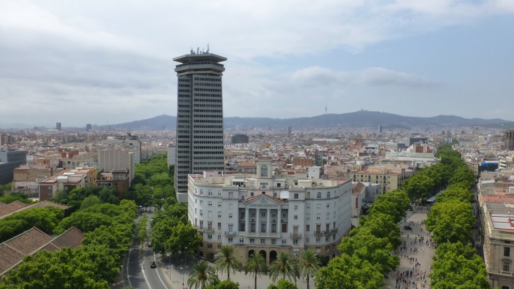 http://www.tonyco.net/pictures/Family_trip_2015/Barcelona/Barcelona/miradordecolom5.jpg