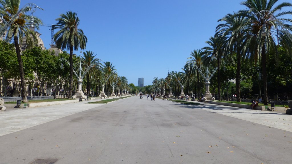 parcdelaciutadella.jpg