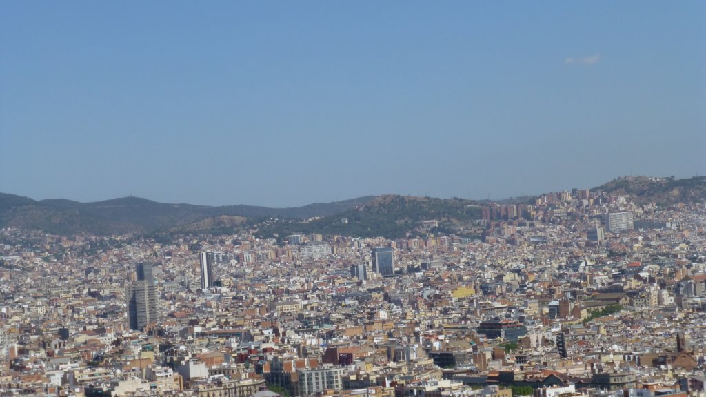 http://www.tonyco.net/pictures/Family_trip_2015/Barcelona/Barcelona/photo37.jpg