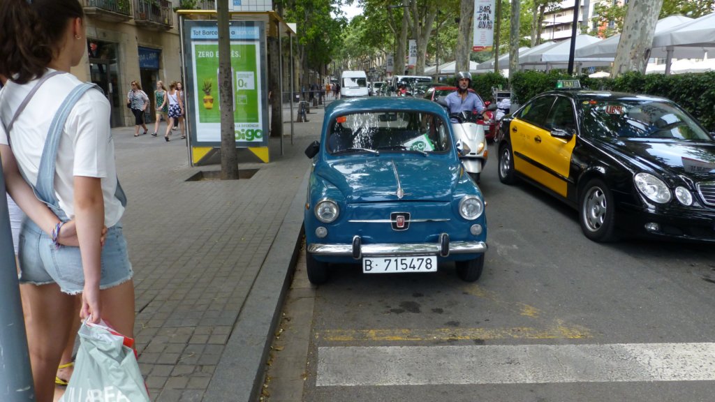 http://www.tonyco.net/pictures/Family_trip_2015/Barcelona/Barcelona/photo9.jpg
