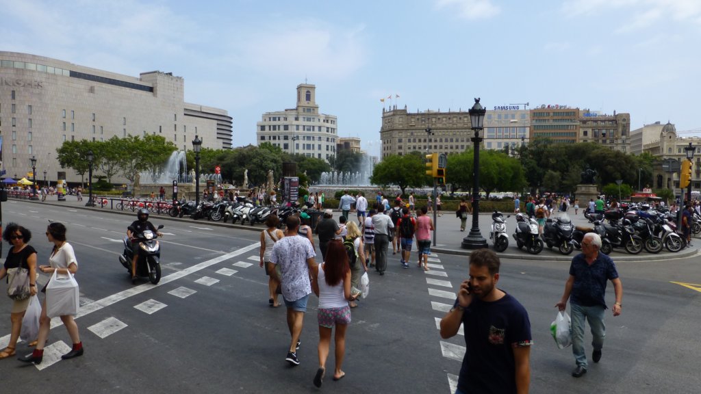 http://www.tonyco.net/pictures/Family_trip_2015/Barcelona/Barcelona/placadecatalunya.jpg