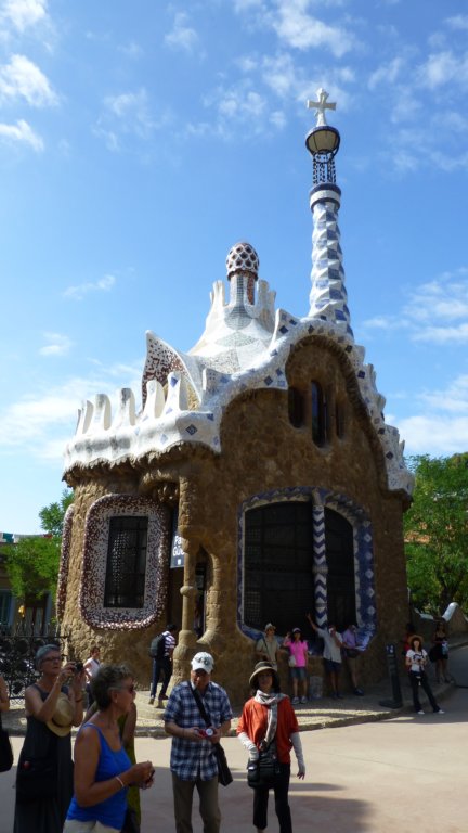 parcguell11.jpg