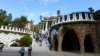 parcguell12_small.jpg