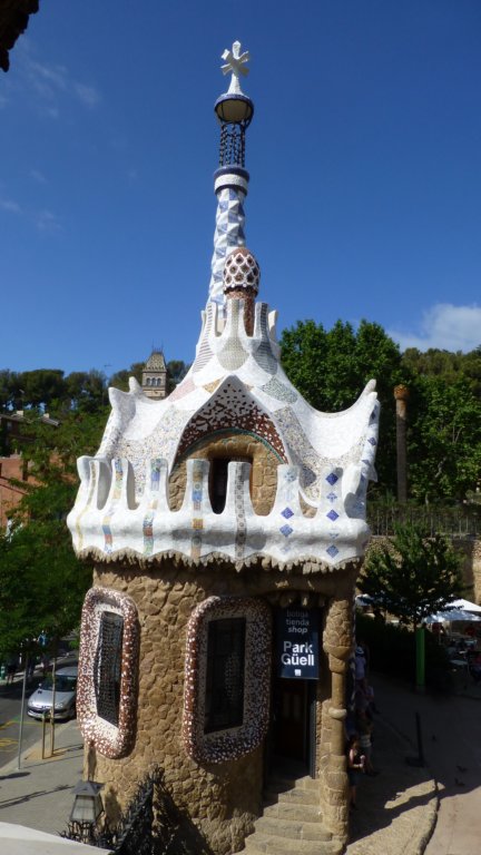 parcguell14.jpg