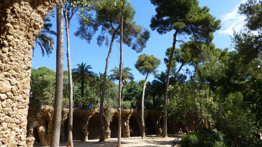 parcguell20.jpg