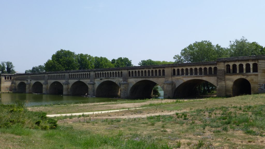 orbaqueduct2.jpg