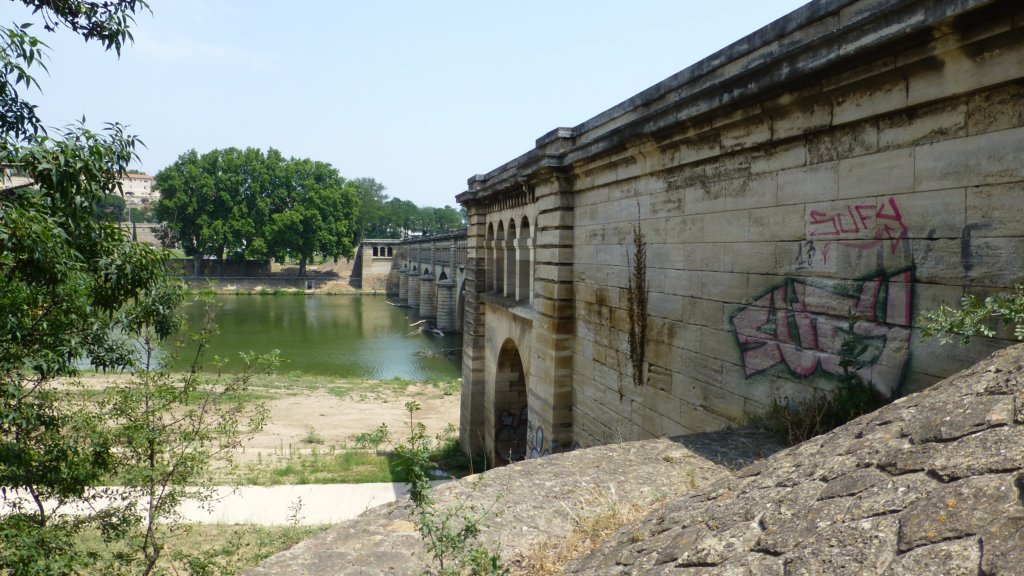 orbaqueduct5.jpg