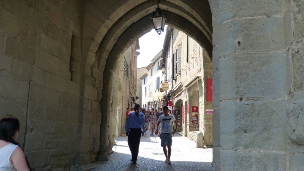 http://www.tonyco.net/pictures/Family_trip_2015/Carcassonne/photo14.jpg